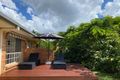 Property photo of 1/35 Nakina Street Southport QLD 4215