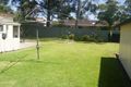 Property photo of 7 Sampson Avenue Belmont North NSW 2280