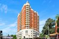 Property photo of 506/5 Albert Road Strathfield NSW 2135