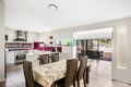 Property photo of 118 The Ponds Boulevard The Ponds NSW 2769