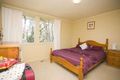 Property photo of 7 Sanderson Close Flynn ACT 2615