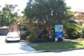 Property photo of 51 Evelyn Street Sylvania NSW 2224