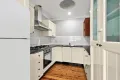 Property photo of 8 Cedar Street Albion Park Rail NSW 2527