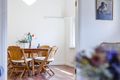 Property photo of 27 Elstree Avenue Menora WA 6050