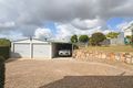 Property photo of 3 Goroka Street Kawungan QLD 4655