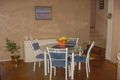Property photo of 115 Kingfisher Circuit Flagstaff Hill SA 5159