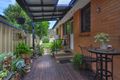 Property photo of 46 Maclean Street Nowra NSW 2541