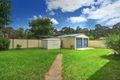 Property photo of 46 Maclean Street Nowra NSW 2541