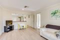 Property photo of 17 Roderick Street Amaroo ACT 2914