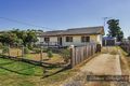 Property photo of 99 Prospect Street Lowood QLD 4311