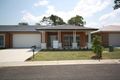 Property photo of 4 Wagtail Way Fullerton Cove NSW 2318