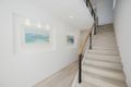 Property photo of 30A Kinsale Drive Mindarie WA 6030