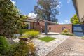 Property photo of 5 Lomas Close Kelso NSW 2795