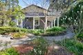Property photo of 61 Gladstone Road Leura NSW 2780