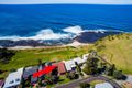 Property photo of 156 Headland Drive Gerroa NSW 2534