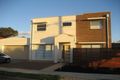 Property photo of 19 Belford Avenue Devon Park SA 5008