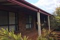 Property photo of 4 Heffron Close Scone NSW 2337