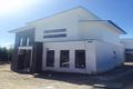 Property photo of 1/31 Heffernan Street Laverton VIC 3028