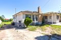 Property photo of 140 David Street Dandenong VIC 3175