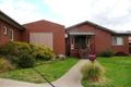 Property photo of 17 Retreat Place Werribee VIC 3030