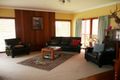 Property photo of 17 Retreat Place Werribee VIC 3030