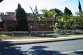 Property photo of 15 Ashridge Road Darra QLD 4076