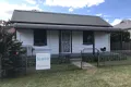 Property photo of 4 Albert Street Singleton NSW 2330