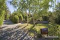 Property photo of 43 Symers Street Kambah ACT 2902