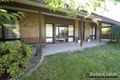Property photo of 43 Symers Street Kambah ACT 2902