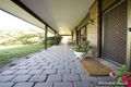 Property photo of 43 Symers Street Kambah ACT 2902