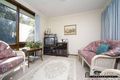 Property photo of 43 Symers Street Kambah ACT 2902