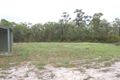 Property photo of 469-489 Burrum Heads Road Burrum Heads QLD 4659