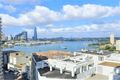 Property photo of 2105/30 Glen Street Milsons Point NSW 2061