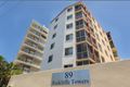 Property photo of 6/89-91 Marine Parade Redcliffe QLD 4020