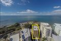 Property photo of 6/89-91 Marine Parade Redcliffe QLD 4020