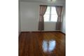 Property photo of 4 Bedford Street Berkeley NSW 2506