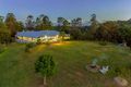 Property photo of 157 O'Brien Road Pullenvale QLD 4069