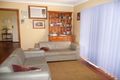 Property photo of 17 Retreat Place Werribee VIC 3030