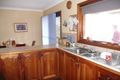 Property photo of 17 Retreat Place Werribee VIC 3030
