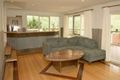 Property photo of 20 Warrawee Road Mount Evelyn VIC 3796