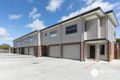 Property photo of 5/27 Yass Road Queanbeyan East NSW 2620