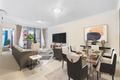 Property photo of 36/23 Playfield Street Chermside QLD 4032