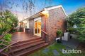 Property photo of 13 Horsley Street Bentleigh VIC 3204