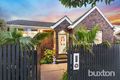Property photo of 13 Horsley Street Bentleigh VIC 3204