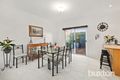 Property photo of 13 Horsley Street Bentleigh VIC 3204