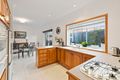 Property photo of 13 Horsley Street Bentleigh VIC 3204