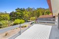 Property photo of 9 Akama Court Mudgeeraba QLD 4213