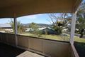 Property photo of 2 Bent Street Maclean NSW 2463