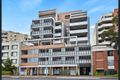 Property photo of 29/117 Pacific Highway Hornsby NSW 2077
