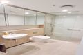 Property photo of 29/117 Pacific Highway Hornsby NSW 2077